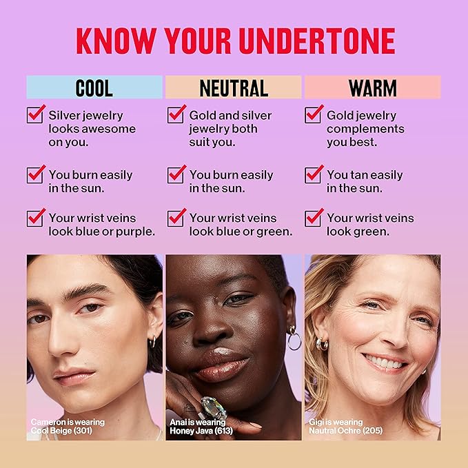 Revlon Illuminance Skin-Caring Liquid Foundation, Hyaluronic Acid, Hydrating and Nourishing Formula with Medium Coverage, 401 Light Coffee (Pack of 1)