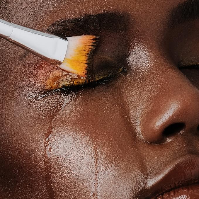 Borboleta Breakdown Oil-Free Eye Makeup Remover (Full Size (3.38 oz))