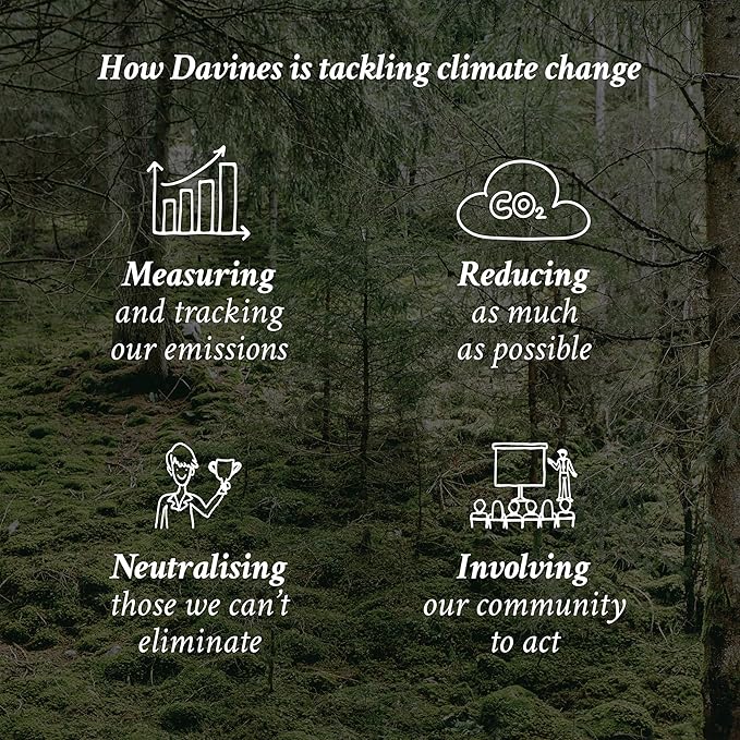 Davines Naturaltech NOURISHING Vegetarian Miracle Conditioner, Moisturize And Hydrate Brittle And Unstructured Hair, Add Softeness While Brightening, 8.84 oz.