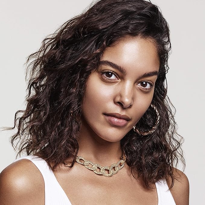 Rimmel Stay Matte Foundation, Light Porcelain, 1 Fluid Ounce