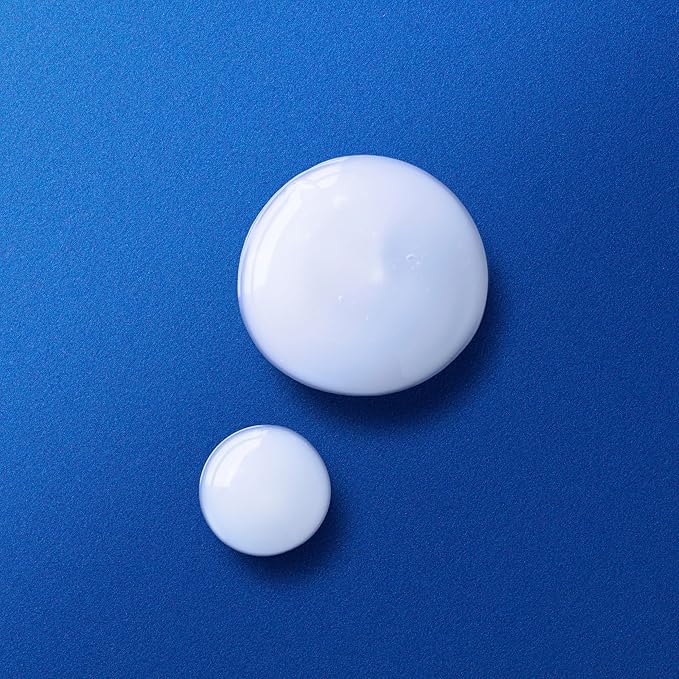 Biotherm Homme Force Supreme Men's Eye Architect Serum, 0.5 Ounce