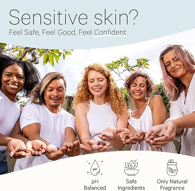 Tree To Tub Hydrating Facial Toner Spray for Dry & Sensitive Skin - Alcohol Free Witch Hazel & Rose Water Face Toner for Women & Men w/Hyaluronic Acid, Vitamin C, Organic Green Tea, Natural Ginseng