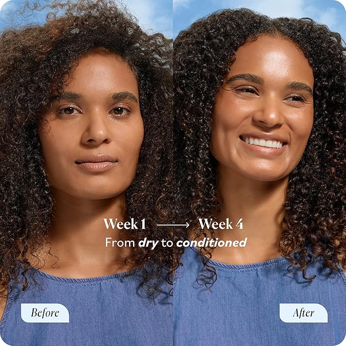 Sky Organics Castor Oil - USDA Certified Organic Hair Oil for Hair Growth, Skin, Face, Eyelashes - Cold Pressed & Hexane Free - Pure Organic Castor Oil Pack Wrap - Carrier & Hair Treatment Oil