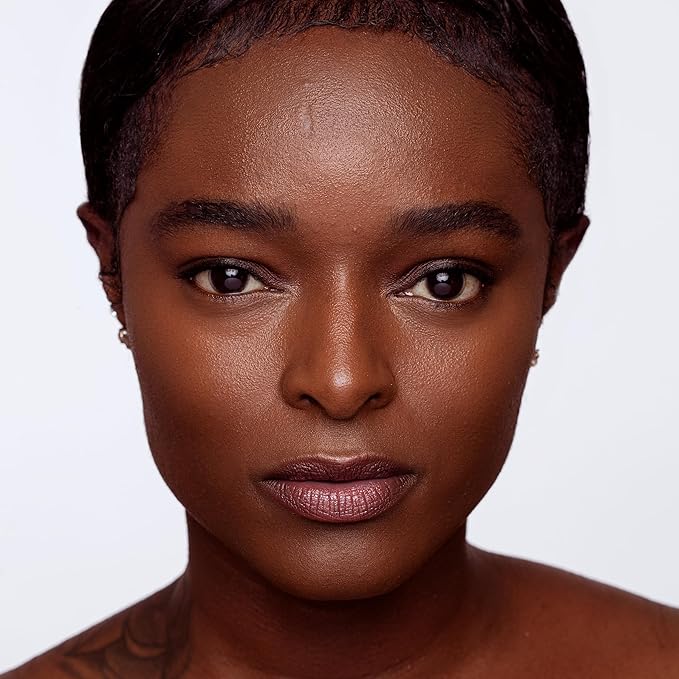 Jouer Essential High Coverage Concealer Pen - Under Eye Concealer for Dark Circles - Brightening Makeup for Eye Circles - Color Corrector Eye Primer with Hyaluronic Acid and Vitamin E