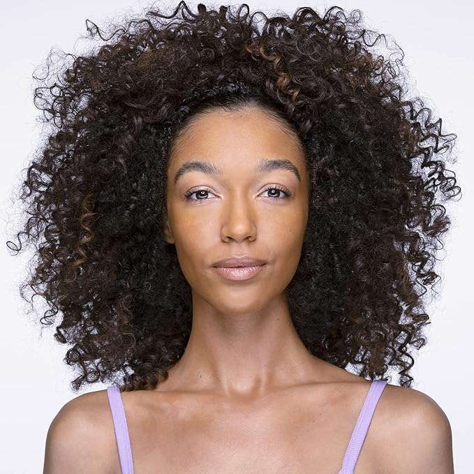 Pacifica Beauty Kind Tint Tinted Serum, Skincare, Vegan Collagen, Hyaluronic Acid, Vitamin C, Niacinamide, Caffeine, Hydrating, Lightweight Foundation, Natural Dewy Skin, Shade 09, 1 fl oz (1 Count)