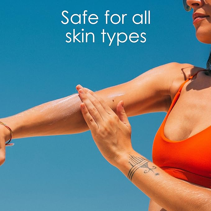 Body Butter for Women LAVENDER NEROLI | Whipped Body Moisturizer with Raw Shea Butter for Dry Skin, Paraben Free, Non-Greasy, No Synthetic Fragrances | 8 oz