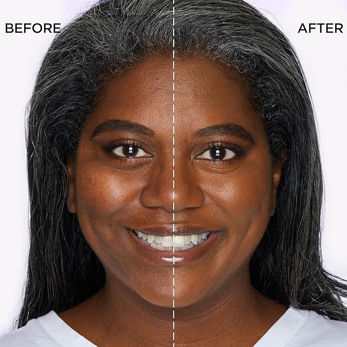 Tarte Shape Tape Ultra Creamy Concealer 0.33oz/10ml (53S Deep Sand)