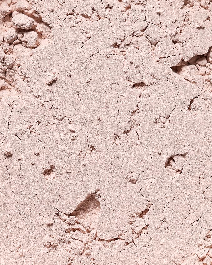 Quick-Dry Powder Kit l Removes Sticky, Tacky Feeling l Hydrates Skin l Includes Powder & Brush l Dermatologically Tested, Vegan-Friendly, Talc-Free l All Skin Types l 1oz