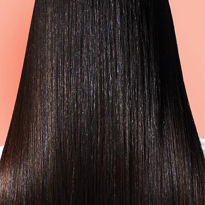 JVN Complete Nourishing Hair Oil Shine Drops 1.7 oz/ 50 mL