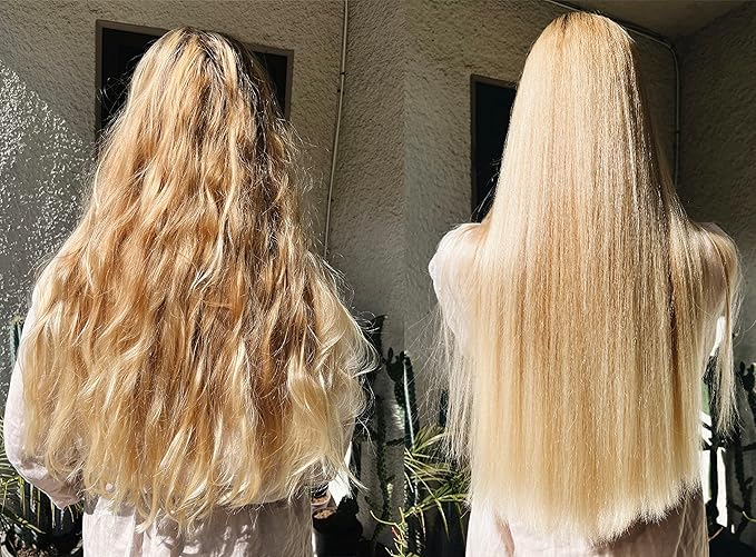 BUR BUR Growing Season Hair Growth And Repair Oil | With Burdock, Nettle Oil and Vitamin C for Visibly Fuller, Stronger and Shinier Hair.