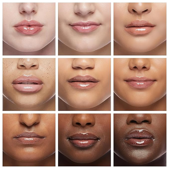 Amuse Jel-fit tint (07 CARAMEL)