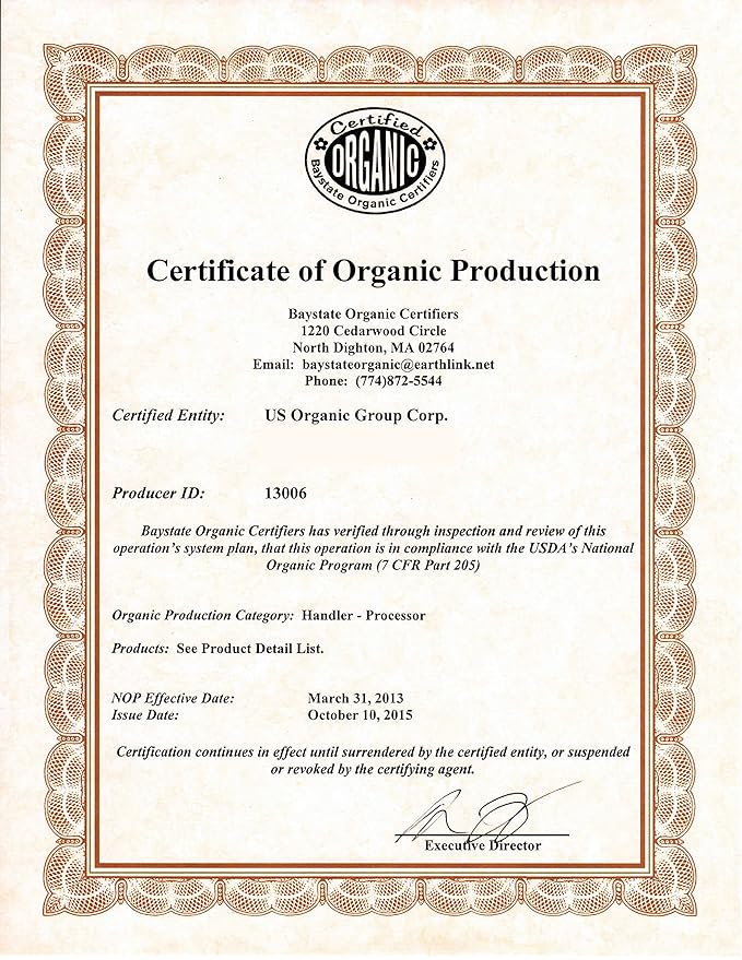 US Organic 100% Pure Eucalyptus Essential Oil (Radiata) - USDA Certified Organic, Steam Distilled - W/Euro droppers (More Size Variations Available) (10 ml / .33 fl oz)