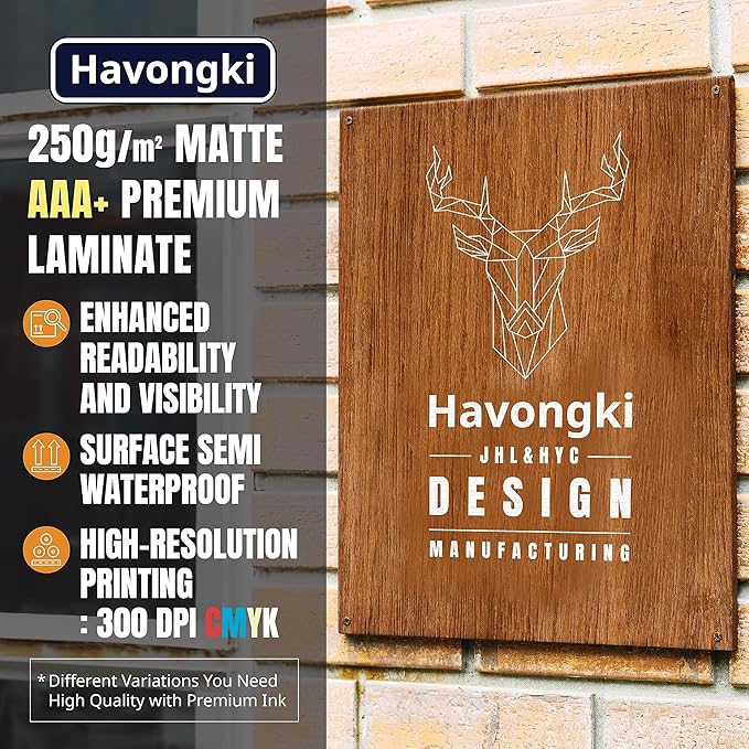 100 Pack - Premium Hyaluron Pen Lip Filler Aftercare Instructions Card 2 x 3.5" Accessories Supplies Kit Care - HP12A100_N